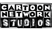 Cartoon Network Studios